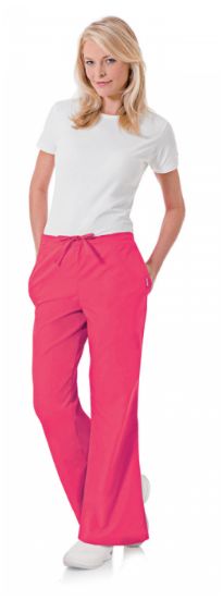 Spodnie medyczne Landau Landau 8335
