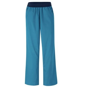 Spodnie medyczne EXP Uni