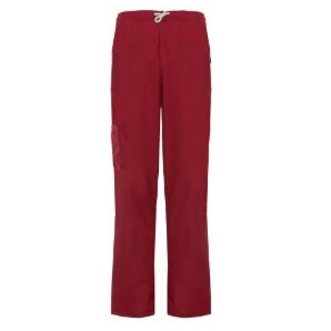 Spodnie medyczne EXP Weronika