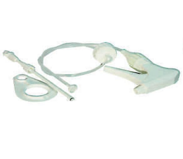 Spryskiwacze, butelki i akcesoria dozujące Diversey Spryskiwacz Diversey