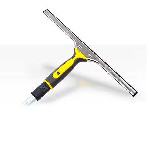 Sprzęt do mycia okien Vermop LOCKHEAD