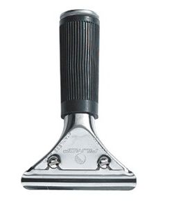 Sprzęt do mycia okien FILMOP Rączka do zbieraka Art. 9261