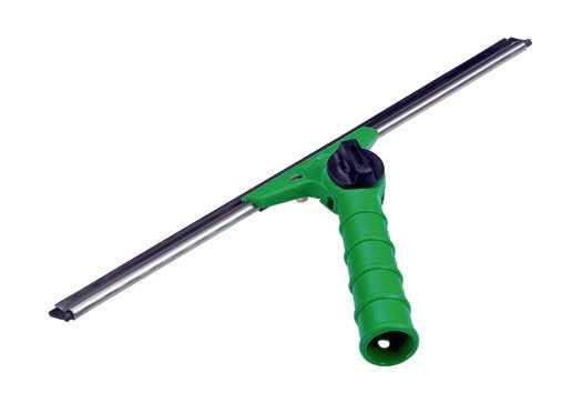 Sprzęt do mycia okien Unger Stelaż Swivel Strip 45 cm