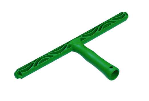 Sprzęt do mycia okien Unger Stelaż UniTec 35cm