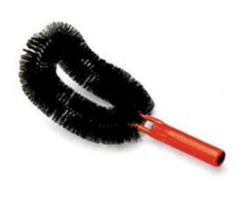 Sprzęt do mycia okien FILMOP Szczotka do pajęczyn Art. 9115