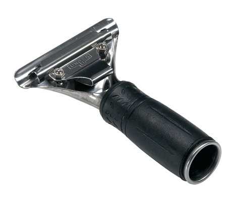 Sprzęt do mycia okien Unger Uchwyt ściągaczki typu S