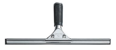 Sprzęt do mycia okien FILMOP Zbierak wody z szyb Art. 9251