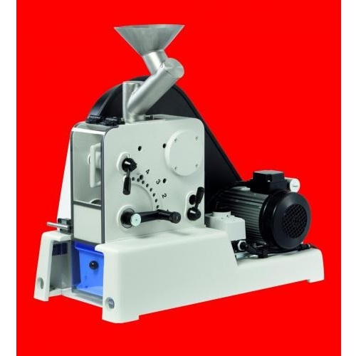 Sprzęt rozdrabniający Fritsch PULVERISETTE 1 classic line