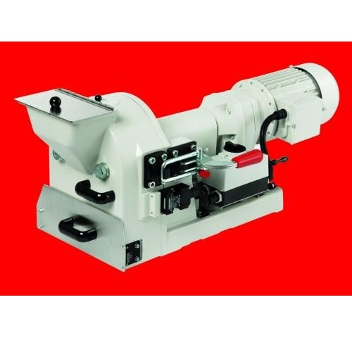 Sprzęt rozdrabniający Fritsch PULVERISETTE 13