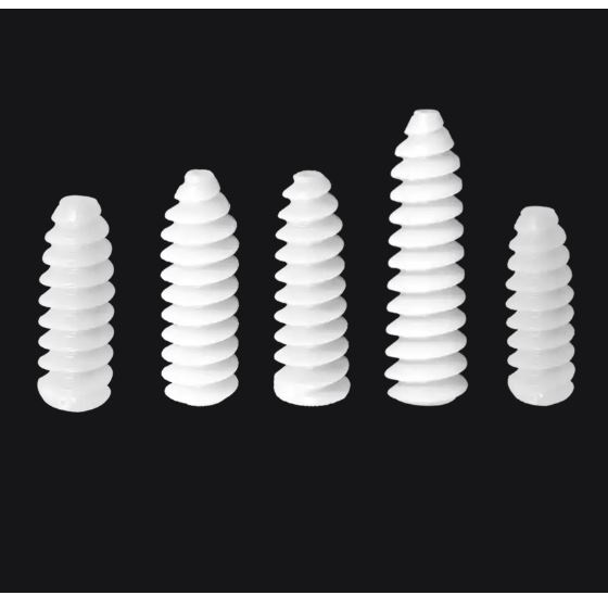 Śruby interferencyjne do artroskopii ARTHREX BioComposite