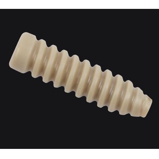 Śruby interferencyjne do artroskopii ARTHREX PEEK Interference Screws