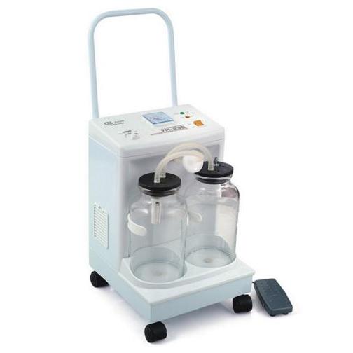 Ssaki elektryczne YUWELL 7A-23D