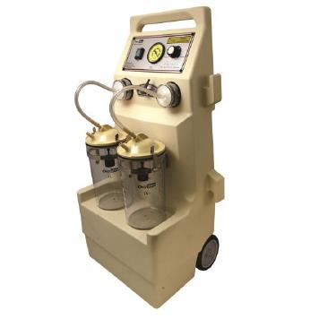 Ssaki elektryczne Oxylitre ESS5200