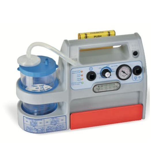 Ssaki elektryczne GIMA Evo Plus