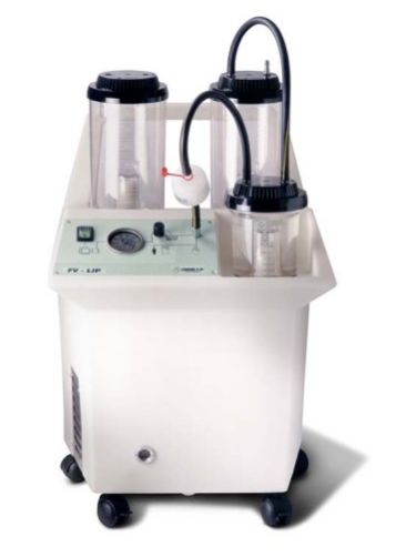 Ssaki elektryczne Ordisi FV-LIP