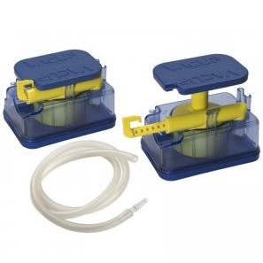 Ssaki mechaniczne B/D 1258-FVPH-650