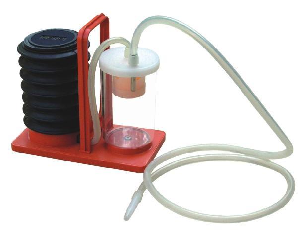 Ssaki mechaniczne B/D G-28