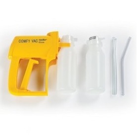 Ssaki mechaniczne Timago HU-052