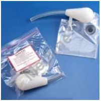 Ssaki mechaniczne E M Innovations Suction-Easy