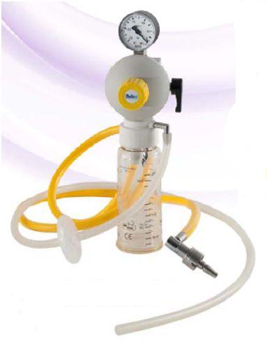 Ssaki próżniowe Medicop 1510004