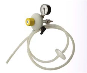 Ssaki próżniowe Medicop 1510005