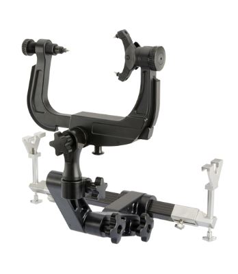 Stabilizatory czaszki pro med instruments DORO LUCENT