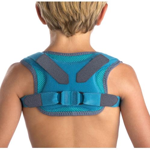 Stabilizatory obojczyka Orliman OP1130