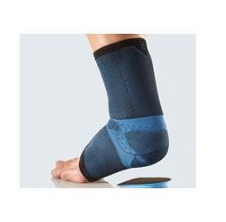 Stabilizatory ścięgna Achillesa Lohmann & Rauscher Cellacare Achillo