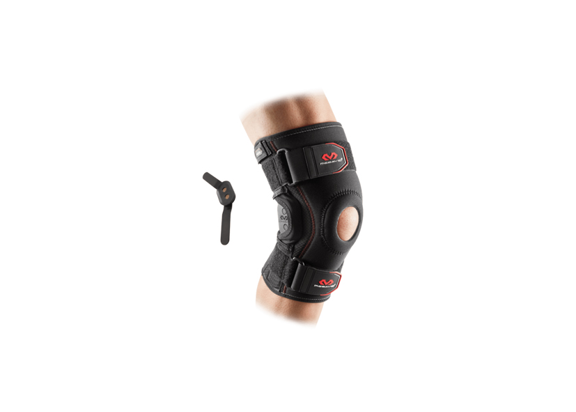 Stabilizatory stawu kolanowego MCDAVID 429