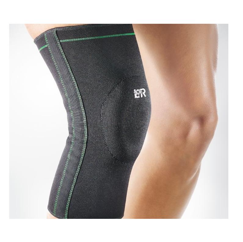 Stabilizatory stawu kolanowego Lohmann & Rauscher Cellacare Genu Classic