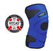 Stabilizatory stawu kolanowego Neox K-08