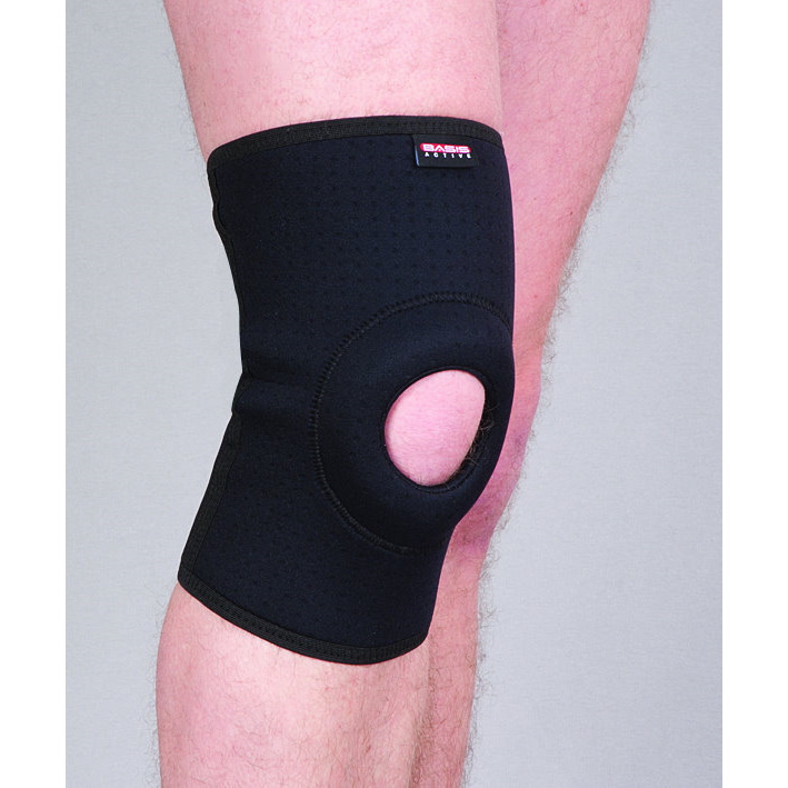 Stabilizatory stawu kolanowego Pani Teresa Medica PT 0910