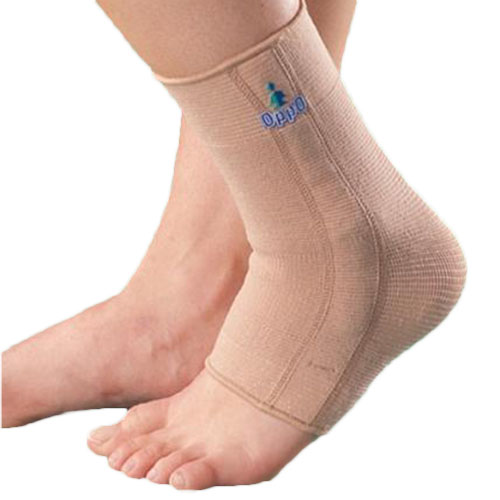 Stabilizatory stawu skokowego Oppo Medical 2601