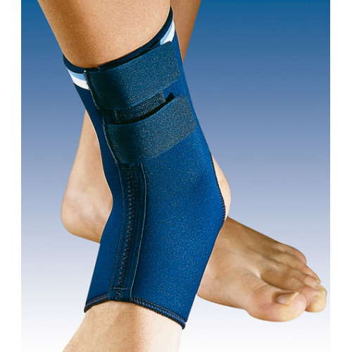 Stabilizatory stawu skokowego Orliman 4402