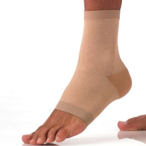 Stabilizatory stawu skokowego RELAXSAN 70300