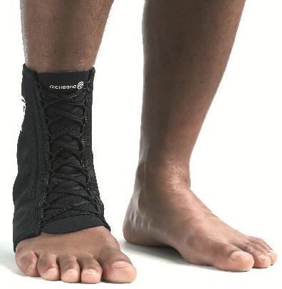 Stabilizatory stawu skokowego Rehband 7771