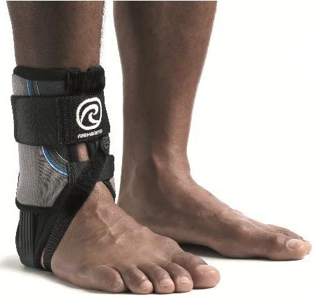 Stabilizatory stawu skokowego Rehband 7772