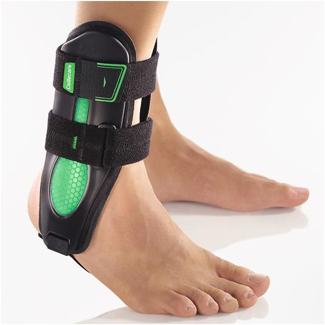 Stabilizatory stawu skokowego Lohmann & Rauscher Cellacare Malleo Akut Classic