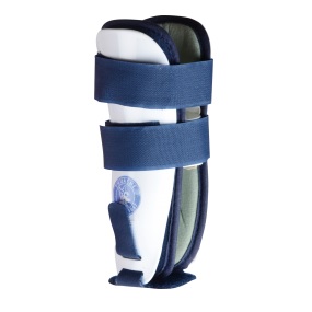 Stabilizatory stawu skokowego Thuasne Ligacast Junior