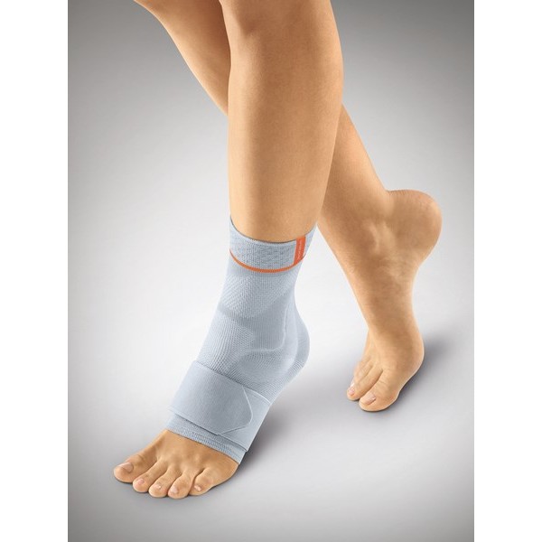 Stabilizatory stawu skokowego Sporlastic Malleo-Hit FS