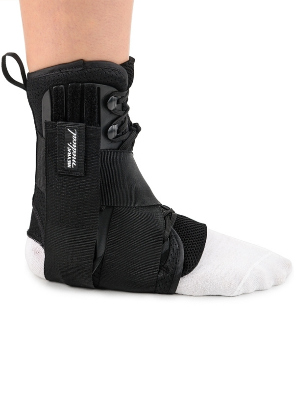 Stabilizatory stawu skokowego mdh sp. z o.o. PRO 8