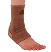 Stabilizatory stawu skokowego SPECIAL SP-167AO