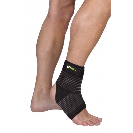 Stabilizatory stawu skokowego EMO TB501