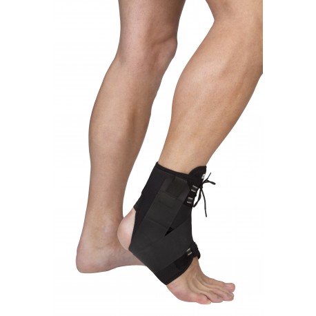 Stabilizatory stawu skokowego EMO TB510