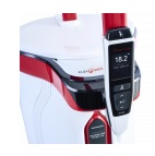 Stacje uzdatniania wody do centralnej sterylizatorni ELGA PURELAB Pharma Compliance