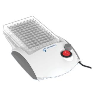 Stanowiska do rozmrażania mikropłytek Accumax iThaw VT