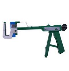 Staplery liniowe GRENA DLS 60LU