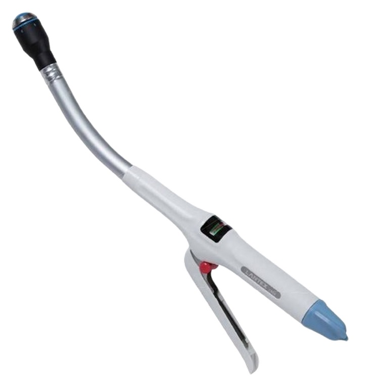 Staplery okrężne LANTEX Lantex