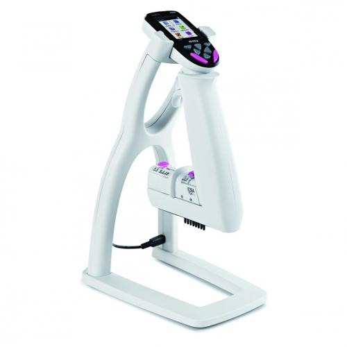 Statywy do pipet THERMO SCIENTIFIC do E1-ClipTip