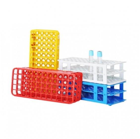 Statywy laboratoryjne B/D EQM-AKC-ST60PB-00264